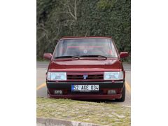 Sahibinden Tofaş Doğan SLX 1994 Model 