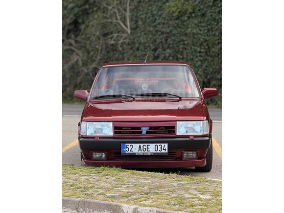 Sahibinden Tofaş Doğan SLX 1994 Model 