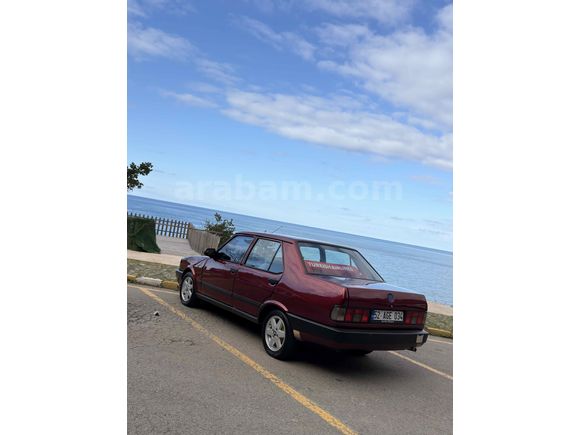 Sahibinden Tofaş Doğan SLX 1994 Model 