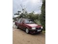 Sahibinden Tofaş Doğan SLX 1994 Model 