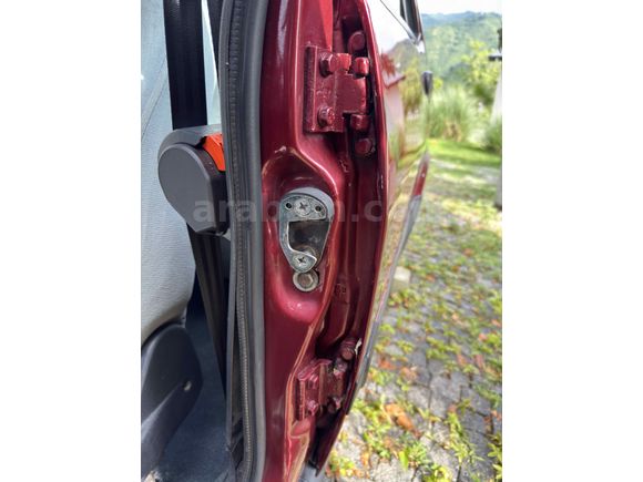 Sahibinden Tofaş Doğan SLX 1994 Model 