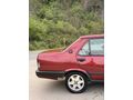 Sahibinden Tofaş Doğan SLX 1994 Model 