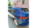 Sahibinden Seat Leon 1.6 TDI Style 2016 Model