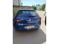 Sahibinden Seat Leon 1.6 TDI Style 2016 Model