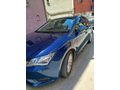 Sahibinden Seat Leon 1.6 TDI Style 2016 Model