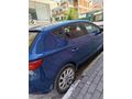 Sahibinden Seat Leon 1.6 TDI Style 2016 Model