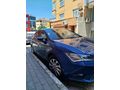 Sahibinden Seat Leon 1.6 TDI Style 2016 Model