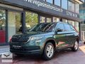 -VEGAS MOTORS-2020 SKODA KODİAQ 1.5 TSI ELİTE CAM TAVAN