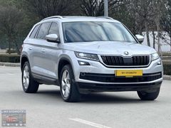 İLK SAHBİNDEN NOKTA HATASIZ FULL+FULL 4 KOLTUK ISITMA SOĞUTMA