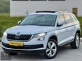 GENERAL MOTORSDAN KODİAQ PRESTİJHATASIZ BOYASIZ TRAMERSİZ
