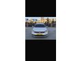 Soğancı otomotiv den  2011 model Volkswagen Passat 2.0 TDi BlueMotion Highline 