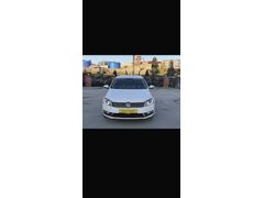 Soğancı otomotiv den  2011 model Volkswagen Passat 2.0 TDi BlueMotion Highline 