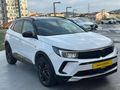 2023m 135000 km OPEL GRANDLAND 1.2 T GS OTOMATİK
