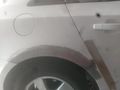Sahibinden Chevrolet Cruze 1.6 LT 2012 Model
