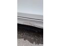 Sahibinden Chevrolet Cruze 1.6 LT 2012 Model