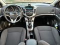 Sahibinden Chevrolet Cruze 1.6 LT 2012 Model