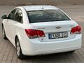 Sahibinden Chevrolet Cruze 1.6 LT 2012 Model