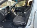 Sahibinden Chevrolet Cruze 1.6 LT 2012 Model