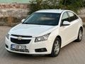 Sahibinden Chevrolet Cruze 1.6 LT 2012 Model