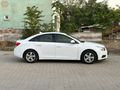 Sahibinden Chevrolet Cruze 1.6 LT 2012 Model