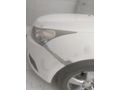 Sahibinden Chevrolet Cruze 1.6 LT 2012 Model