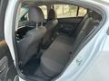 Sahibinden Chevrolet Cruze 1.6 LT 2012 Model