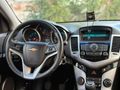 Sahibinden Chevrolet Cruze 1.6 LT 2012 Model