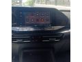 SADECE 50 KM'DE OTOMATİK CADDY