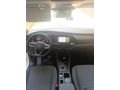 SADECE 50 KM'DE OTOMATİK CADDY
