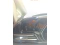 SADECE 50 KM'DE OTOMATİK CADDY
