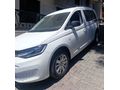 SADECE 50 KM'DE OTOMATİK CADDY