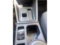 SADECE 50 KM'DE OTOMATİK CADDY