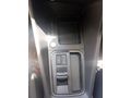 SADECE 50 KM'DE OTOMATİK CADDY