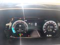 SADECE 50 KM'DE OTOMATİK CADDY