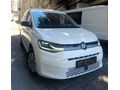 SADECE 50 KM'DE OTOMATİK CADDY