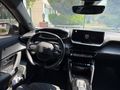Sahibinden Peugeot 2008 1.2 PureTech GT 2024 Model 