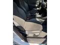 Sahibinden Peugeot 2008 1.2 PureTech GT 2024 Model 