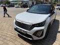 Sahibinden Peugeot 2008 1.2 PureTech GT 2024 Model 
