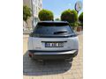 Sahibinden Peugeot 2008 1.2 PureTech GT 2024 Model 