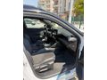 Sahibinden Peugeot 2008 1.2 PureTech GT 2024 Model 