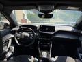 Sahibinden Peugeot 2008 1.2 PureTech GT 2024 Model 