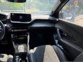 Sahibinden Peugeot 2008 1.2 PureTech GT 2024 Model 