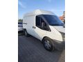 Sahibinden Ford Transit 330 S 2012 Model