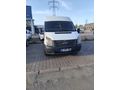 Sahibinden Ford Transit 330 S 2012 Model