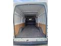 Sahibinden Ford Transit 330 S 2012 Model