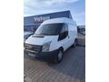 Sahibinden Ford Transit 330 S 2012 Model