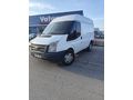 Sahibinden Ford Transit 330 S 2012 Model