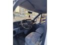 Sahibinden Ford Transit 330 S 2012 Model