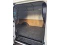 Sahibinden Ford Transit 330 S 2012 Model