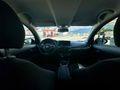 Sahibinden Fiat Egea 1.4 Fire Lounge 2021 Model 